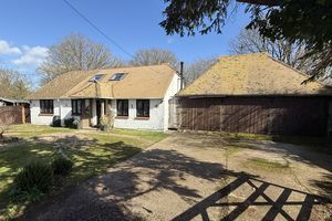 Photo 31- click for photo gallery